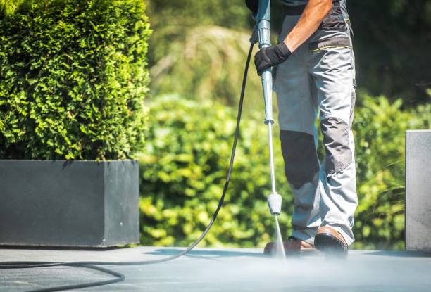 Winterizing Services in Cascade Locks, OR