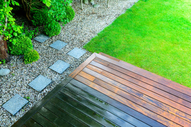 Best Warehouse Cleaning  in Cascade Locks, OR